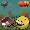 quafox Online Games